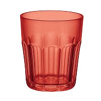 стакан happy hour 350 мл красный в Нижнем Тагиле