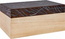 шкатулка bosketty small в Нижнем Тагиле