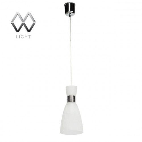 подвесной светильник mw-light лоск 5 354016301 в Нижнем Тагиле