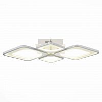 потолочный светодиодный светильник st luce sl907.502.04 в Нижнем Тагиле