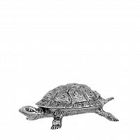 шкатулка tortoise s от eichholtz в Нижнем Тагиле