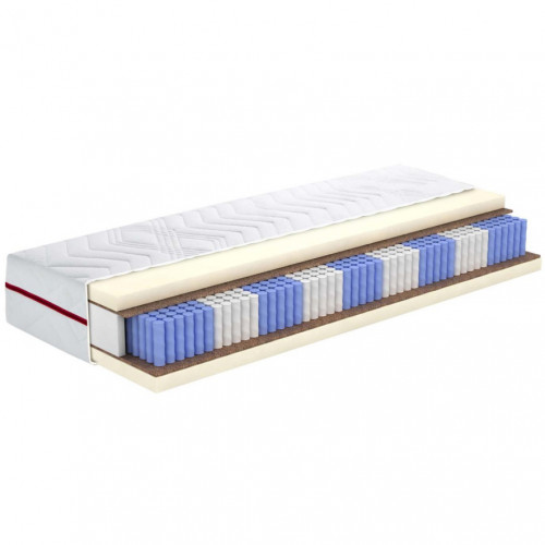 матрас адонис 2.15 180x190 в Нижнем Тагиле