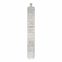 каскадная люстра arti lampadari lazio e 1.9.35.501 n в Нижнем Тагиле