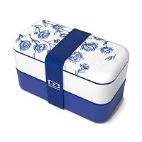 ланч-бокс mb original porcelaine в Нижнем Тагиле