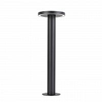 уличный светодиодный светильник st luce tableto sl078.405.01 в Нижнем Тагиле