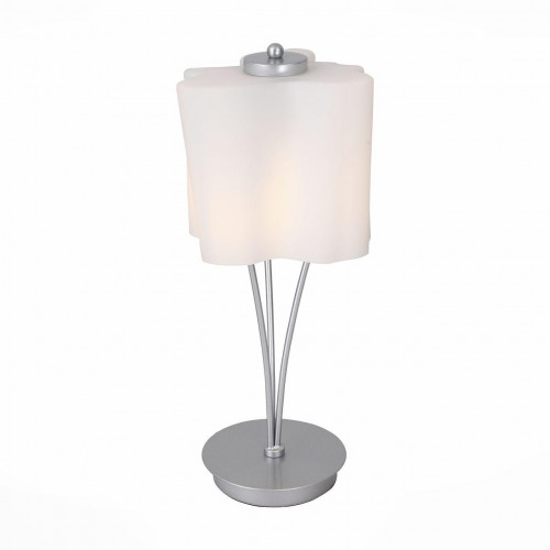 настольная лампа st luce onde sl116.504.01 в Нижнем Тагиле