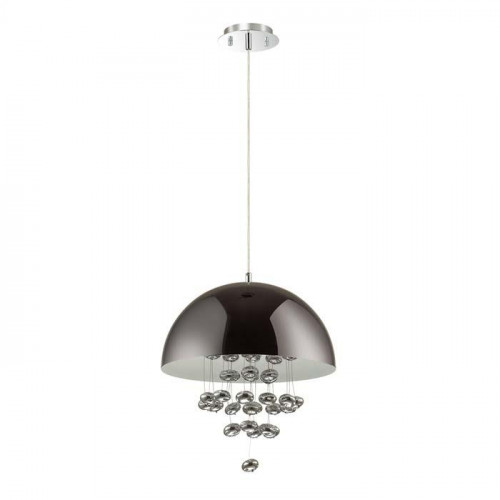 подвесной светильник odeon light nube 3980/4 в Нижнем Тагиле