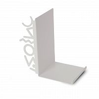 держатель для книг milano80 white в Нижнем Тагиле