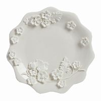большая тарелка blume в Нижнем Тагиле