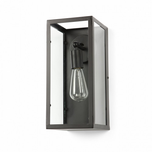 настенный светильник edison iron-framed в Нижнем Тагиле