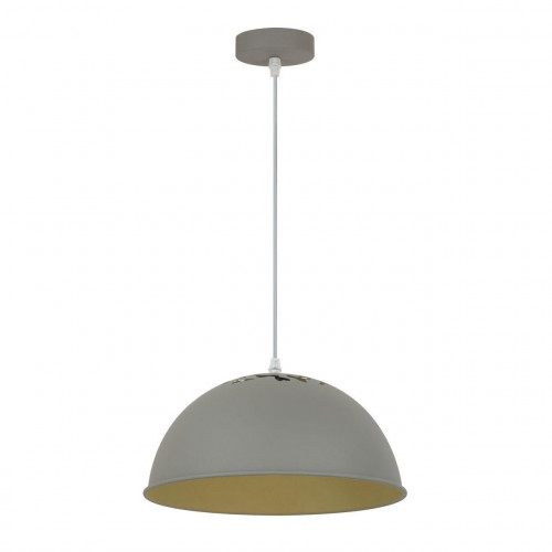 подвесной светильник arte lamp buratto a8173sp-1gy в Нижнем Тагиле