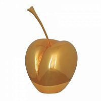 декор cherry gold big в Нижнем Тагиле