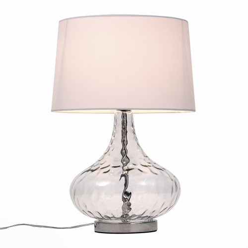 настольная лампа st luce ampolla sl973.104.01 в Нижнем Тагиле