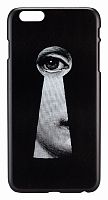 чехол для iphone 6 plus/6s plus пьеро форназетти keyhole в Нижнем Тагиле
