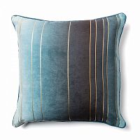 чехол на подушку anuka cushion от la forma (ex julia grup) в Нижнем Тагиле