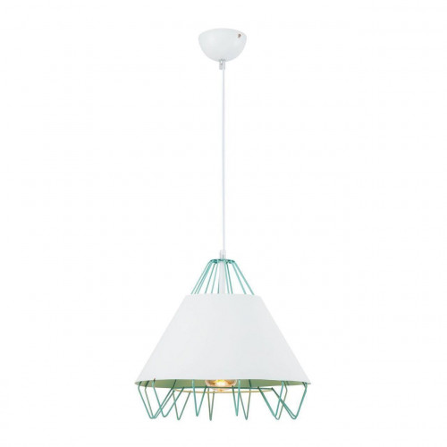 подвесной светильник freya mimi fr5007pl-01gn в Нижнем Тагиле