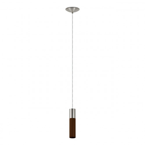 подвесной светодиодный светильник eglo villora 96881 в Нижнем Тагиле