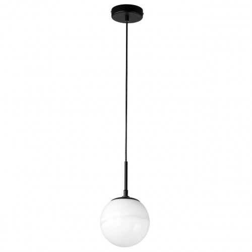 подвесной светильник lightstar dissimo 803115 в Нижнем Тагиле
