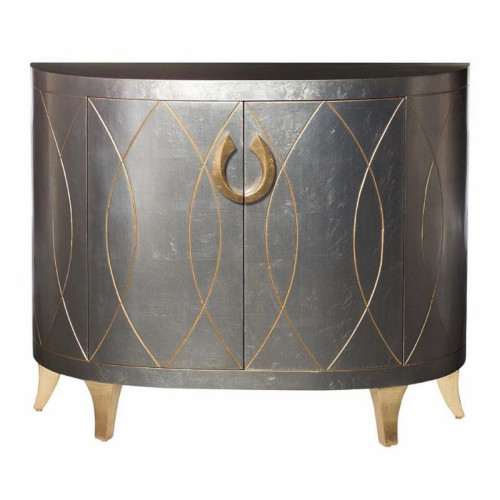 комод ferro di cavallo в Нижнем Тагиле