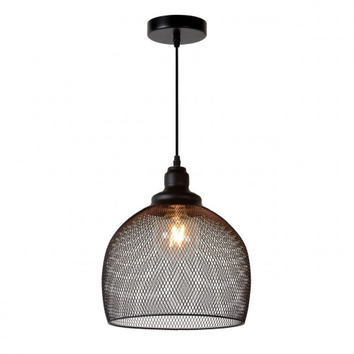 подвесной светильник lucide mesh 43404/28/30 в Нижнем Тагиле