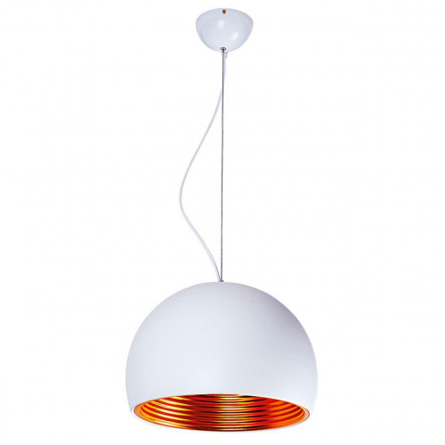дизайнерский подвесной светильник spot light tuba 5183102 в Нижнем Тагиле