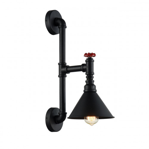 бра favourite rubinetto 1907-1w в Нижнем Тагиле