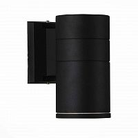уличный настенный светодиодный светильник st luce sl561.401.01 в Нижнем Тагиле