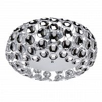 потолочный светильник mw-light виола 298012905 в Нижнем Тагиле