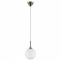 подвесной светильник lightstar globo 813021 в Нижнем Тагиле