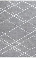 ковер nero tach 160x230 в Нижнем Тагиле