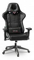 компьютерное кресло zombie viking 5 aero игровое в Нижнем Тагиле