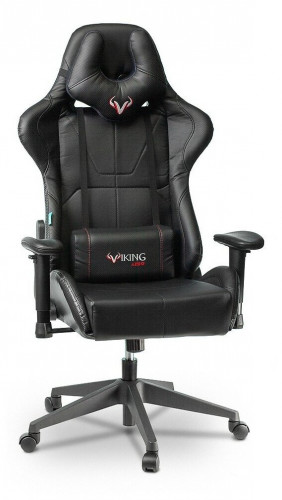 компьютерное кресло zombie viking 5 aero игровое в Нижнем Тагиле