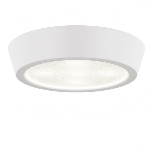 потолочный светильник lightstar urbano mini led 214704 в Нижнем Тагиле