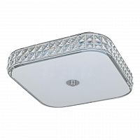 потолочный светодиодный светильник eglo cardillio 96004 в Нижнем Тагиле