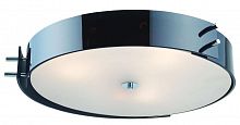 потолочный светильник st luce hegia sl484.402.04 в Нижнем Тагиле
