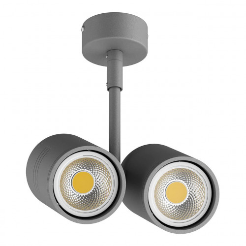 потолочный светильник lightstar rullo 214449 в Нижнем Тагиле