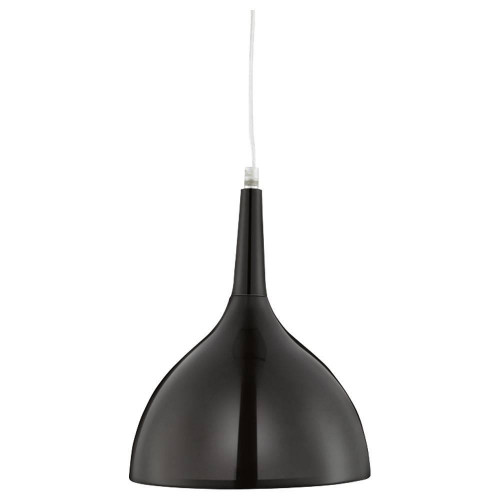 подвесной светильник arte lamp pendants a9077sp-1bk в Нижнем Тагиле
