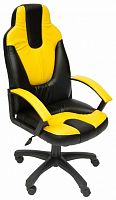 компьютерное кресло tetchair нео 2 в Нижнем Тагиле