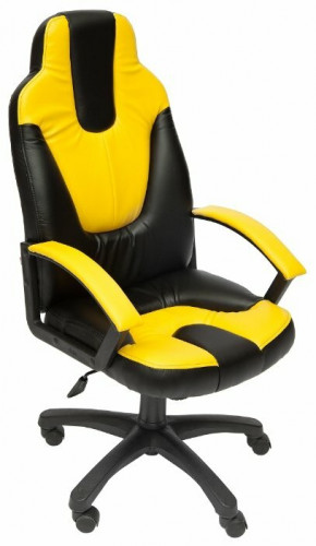 компьютерное кресло tetchair нео 2 в Нижнем Тагиле