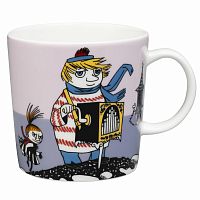 кружка туу-тикки в Нижнем Тагиле