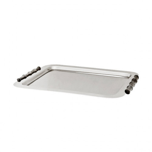 поднос tray haiti от eichholtz в Нижнем Тагиле