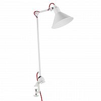 настольная лампа lightstar loft 765926 в Нижнем Тагиле