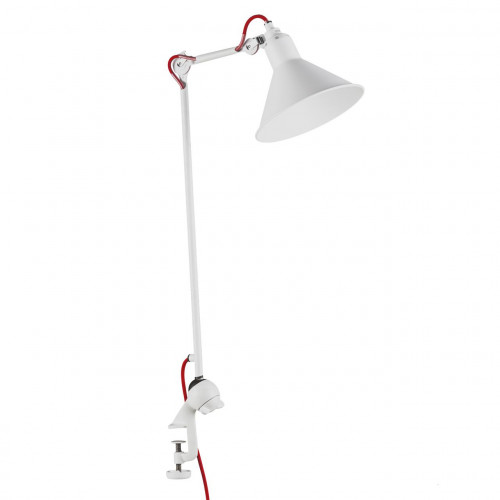 настольная лампа lightstar loft 765926 в Нижнем Тагиле