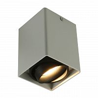 потолочный светильник arte lamp a5655pl-1wh в Нижнем Тагиле
