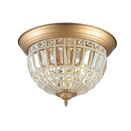 потолочный светильник favourite orientalium 2296-3c в Нижнем Тагиле