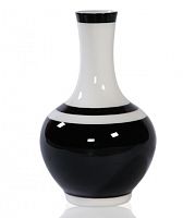ваза настольная vase ceramic / hc10240 (vase) в Нижнем Тагиле