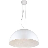 подвесной светильник arte lamp rome a4176sp-1wh в Нижнем Тагиле