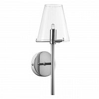 бра lightstar diafano 758614 в Нижнем Тагиле