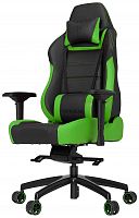 компьютерное кресло vertagear p-line pl6000 игровое в Нижнем Тагиле