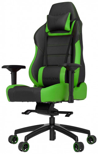 компьютерное кресло vertagear p-line pl6000 игровое в Нижнем Тагиле